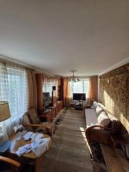 ��������� �������� �������, ����, ��������, ����������� ���� 12