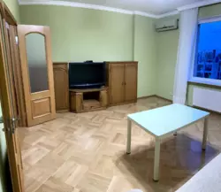   , , , ϳ  12