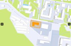 ��������� �������� ������������, ����, ��������, ����������� ���� 9