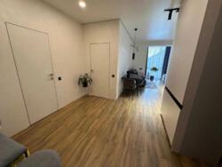 Продається квартира Стрийська вул., Львів, Львівська, Сихівський фото 18 Продається квартира Стрийська вул., Львів, Львівська, Сихівський фото 18