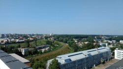 !  2 , 81 2,   Riel City  6