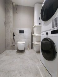 ��������� �������� ��������, ����, ��������, ������������� ���� 22