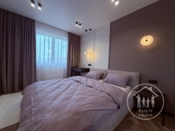 ��������� �������� �������� ���., 12, ����, ��������, ���������� ���� 14