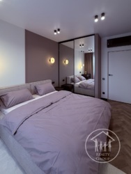 ��������� �������� �������� ���., 12, ����, ��������, ���������� ���� 15