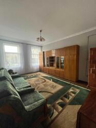 ��������� �������� ���������, 34, ����, ��������, ������������� ���� 10