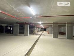 ��������� �������� ���������, 115, ����, ��������, ���������� ���� 4