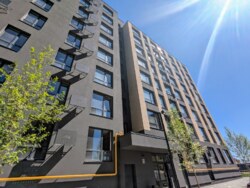 ��������� �������� ����� �������, 13, ���������, ��������������, �������� ���� 1