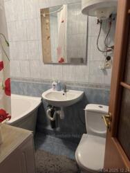 Продається квартира Львівська, Львів, Франківський, Кульпарківська, 143 фото 12 Продається квартира Львівська, Львів, Франківський, Кульпарківська, 143 фото 12