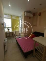 ��������� �������� ��������, ����, �������� ���� 3