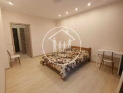 ��������� �������� ��������, ����, �������� ���� 5