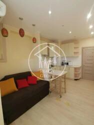 ��������� �������� ��������, ����, �������� ���� 4