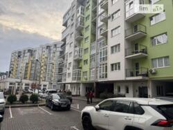 Продається квартира Львівська, Львів, Шевченківський, Шевченка вул., 19 фото 14 Продається квартира Львівська, Львів, Шевченківський, Шевченка вул., 19 фото 14