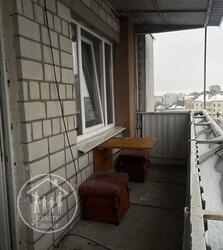 ��������� �������� �������, 14, ����, �������� ���� 12