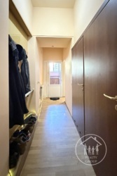 ��������� �������� ����� �������, 8, ����, ��������, ����������� ���� 44