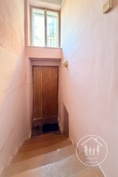 ��������� �������� ����� �������, 8, ����, ��������, ����������� ���� 25