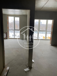 Продається квартира Роксоляни вул., 1, Львів, Львівська, Залізничний фото 3 Продається квартира Роксоляни вул., 1, Львів, Львівська, Залізничний фото 3