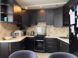 Продається квартира Львівська, Львів фото 7 Продається квартира Львівська, Львів фото 7