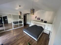 Продається квартира Львівська, Львів, Брюховичі, Львівська фото 4 Продається квартира Львівська, Львів, Брюховичі, Львівська фото 4