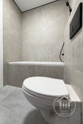 ��������� �������� ��������� ���., ����, ��������, ����������� ���� 19