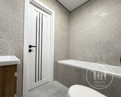 ��������� �������� ��������� ���., ����, ��������, ����������� ���� 20