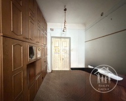 ��������� �������� ���������� ���., ����, ��������, ��������� ���� 7