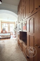 ��������� �������� ���������� ���., ����, ��������, ��������� ���� 9