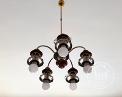 ��������� �������� ���������� ���., ����, ��������, ��������� ���� 10