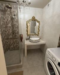 3� �������� � ��������� �� ��������! �� ���� ̳���! ���� 9