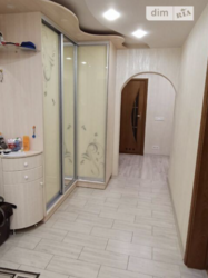 ��������� �������� ��������������, ����, �������� ���� 30