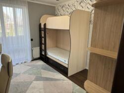 ��������� �������� ����, �������� ���� 19