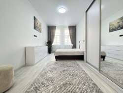 ��������� �������� ���������� ���., ����, ��������, ��������� ���� 8