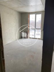 Продається квартира Роксоляни вул., 1, Львів, Львівська, Залізничний фото 4 Продається квартира Роксоляни вул., 1, Львів, Львівська, Залізничний фото 4