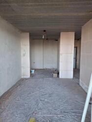 ��������� �������� ����, ��������, ������������� ���� 1