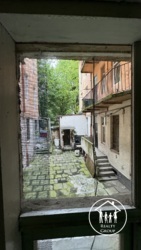   , , ,   20