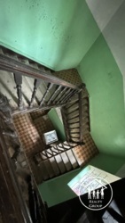   , , ,   19