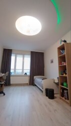 ��������� �������� ������� �����, ����, ��������, ����������� ���� 8