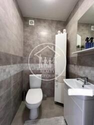 ��������� �������� ����, ��������, ���������� ���� 8