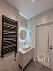   , , , 226  11