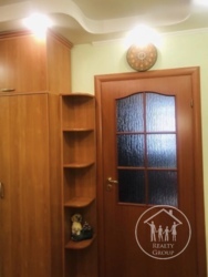 ��������� �������� ������� ������ ��., 78, ����, ��������, ���������� ���� 5