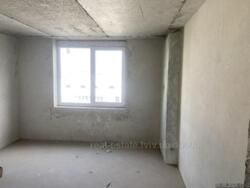 Продається квартира Львівська, Львів, Личаківський, Глинянський Тракт фото 19 Продається квартира Львівська, Львів, Личаківський, Глинянський Тракт фото 19