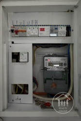 ��������� �������� ������������, ��������, ������������, �������� ���� 46