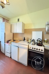 Продається квартира Львівська, Львів, Сихівський, Стрийська вул., 49 фото 7 Продається квартира Львівська, Львів, Сихівський, Стрийська вул., 49 фото 7