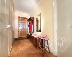 Продається квартира Львівська, Львів, Сихівський, Стрийська вул., 49 фото 6 Продається квартира Львівська, Львів, Сихівський, Стрийська вул., 49 фото 6