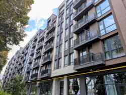 ��������� �������� ���������������, 76, ����, ��������, ������������� ���� 1