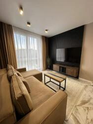 Продається квартира Львівська, Львів, Франківський, Трускавецька фото 2 Продається квартира Львівська, Львів, Франківський, Трускавецька фото 2