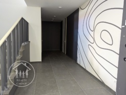 ��������� �������� ����� ����, ���������, ����, �������� ���� 7