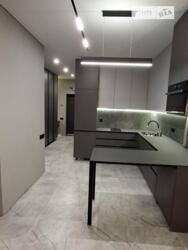 Продається квартира Львівська, Львів, Франківський, Наукова фото 1 Продається квартира Львівська, Львів, Франківський, Наукова фото 1