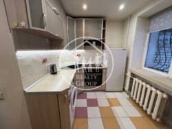 ��������� �������� �������� ���., 66, ����, ��������, ������������� ���� 9