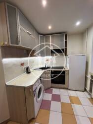 ��������� �������� �������� ���., 66, ����, ��������, ������������� ���� 7