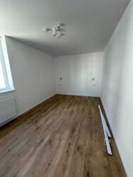 ��������� �������� ������, 204�, ����, �������� ���� 14